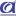 aypo.ru favicon