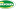 ayran.ru favicon