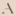 ayrissilk.ru favicon