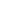 ayrosa.dev favicon