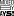 ays-mice-rosakhutor.ru favicon