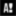 ays.design favicon