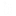 aysbunker.com favicon