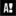 ayshotel.ru favicon
