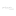 aysilu-ramilovna.ru favicon
