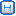 aytodor.ru favicon