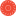 ayubooking.com favicon