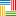 ayuchatov.ru favicon