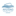 ayudag.one favicon