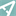 ayupovi.ru favicon