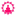ayurgold.ru favicon