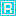 ayurramesh.ru favicon