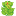 ayurtour.ru favicon