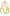 ayurveda-ecomarket.ru favicon