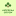 ayurveda-optom.ru favicon