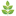 ayurveda-shop.ru favicon