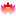 ayurvedacademy.ru favicon