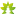 ayurvedamag.ru favicon