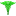 ayurvedapro.ru favicon
