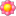 ayurvedastore.ru favicon