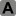 ayus-servis.ru favicon