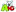 ayutoys.kz favicon