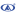 ayvaz.kz favicon
