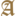 aywengo.ru favicon