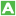 aywiparts.ru favicon