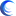 az-50.ru favicon