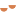az-advokat.ru favicon
