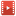 az-art-tv.ru favicon