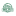 az-bez.ru favicon