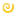 az-books.ru favicon