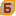az-buhgalteriya.ru favicon