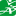 az-chita.ru favicon