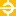 az-e.ru favicon