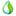 az-energy.ru favicon