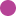 az-krasota.ru favicon