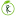 az-med.ru favicon