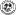 az-metall.ru favicon
