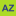 az-mt.ru favicon
