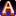 az-official.ru favicon