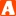 az-orto.ru favicon