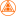 az-planet.ru favicon