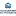 az-r.ru favicon