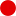 az-ru.ru favicon