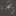 az-style.ru favicon