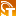 az-titan.ru favicon