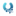 az-uraltorg.ru favicon